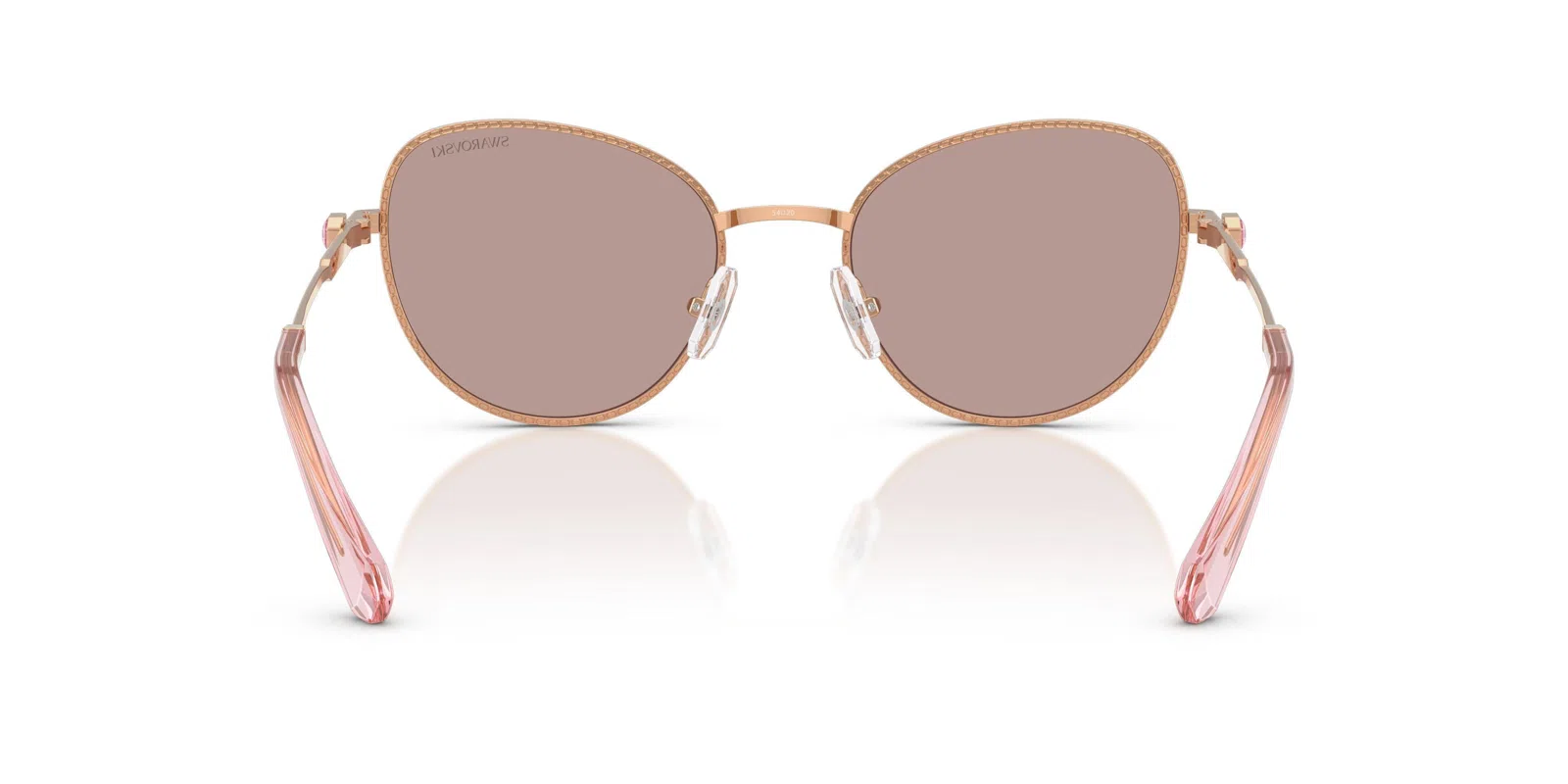 Swarovski 7032 Sunglasses - view 22